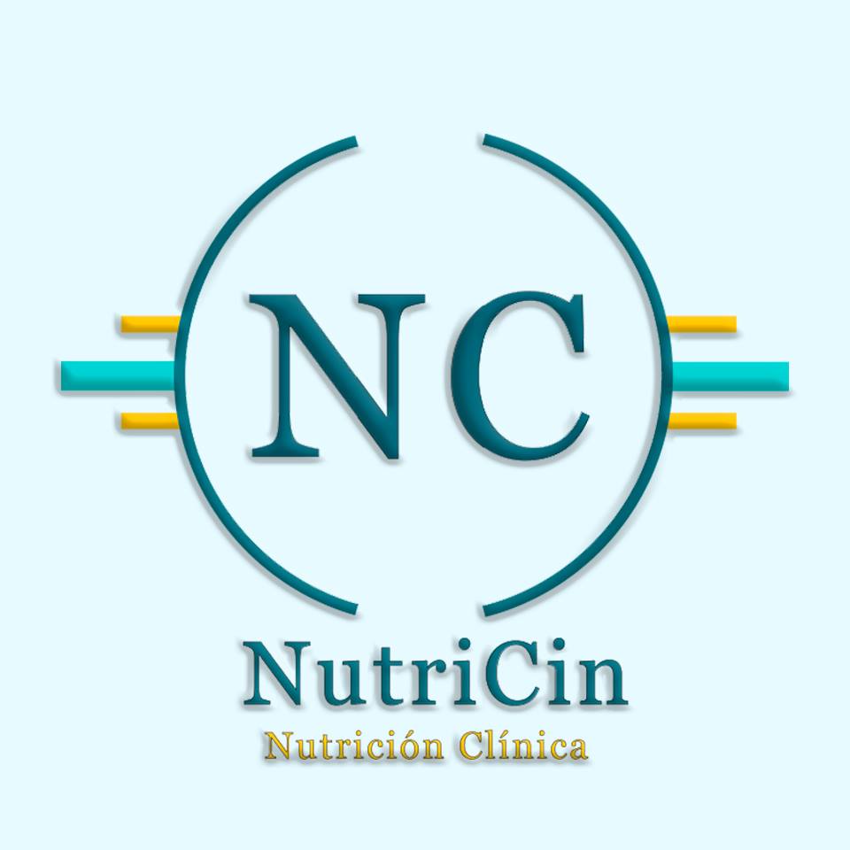 NutriCin